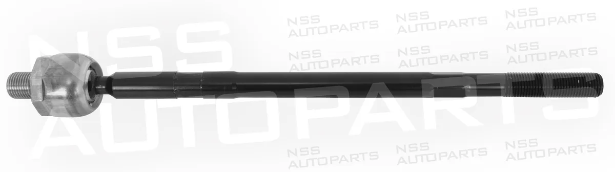 NSS1536684 ARTICULACIÓN AXIAL IZQUIERDA & DERECHA