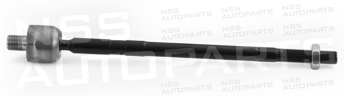 NSS1542167 ARTICULACIÓN AXIAL IZQUIERDA & DERECHA