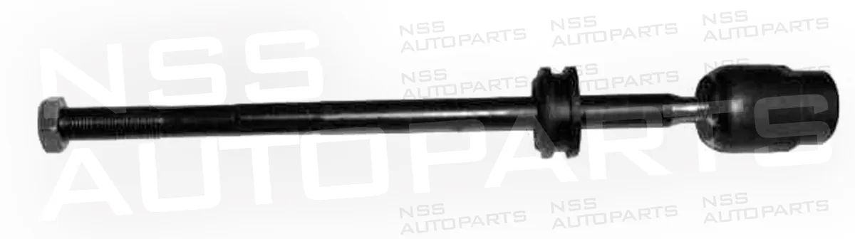 NSS1532195 ARTICULACIÓN AXIAL IZQUIERDA & DERECHA