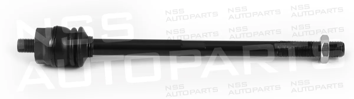 NSS1522605 ARTICULATION AXIALE GAUCHE & DROITE