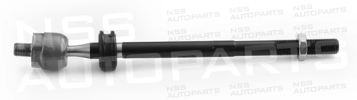 NSS1522451 ROT MİLİ SOL & SAĞ