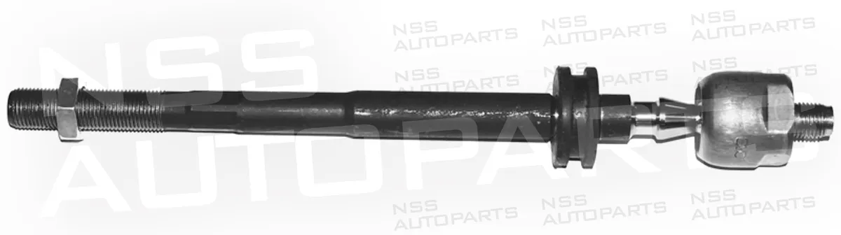 NSS1529599 ARTICULACIÓN AXIAL
