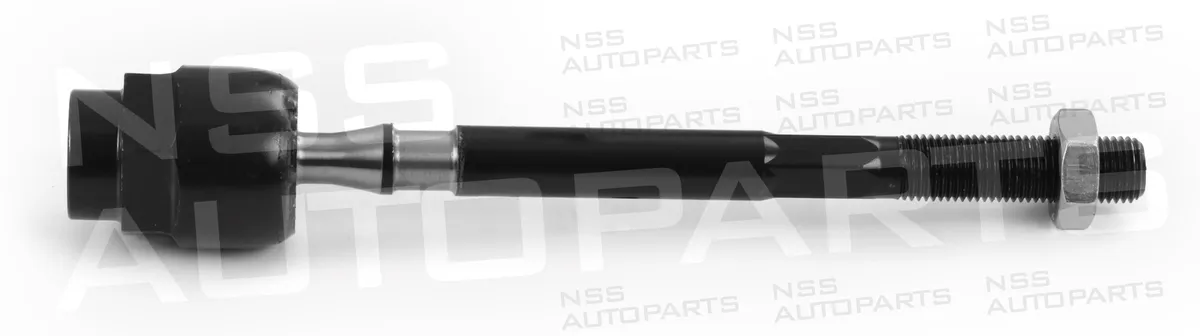 NSS1526027 ARTICULATION AXIALE GAUCHE & DROITE