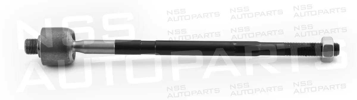 NSS1524198 ROT MİLİ SOL & SAĞ