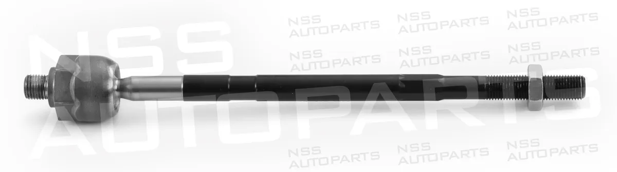 NSS1523997 ARTICULACIÓN AXIAL IZQUIERDA & DERECHA