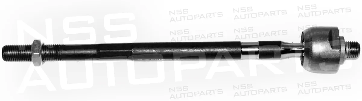NSS1527503 ROT MİLİ SOL & SAĞ