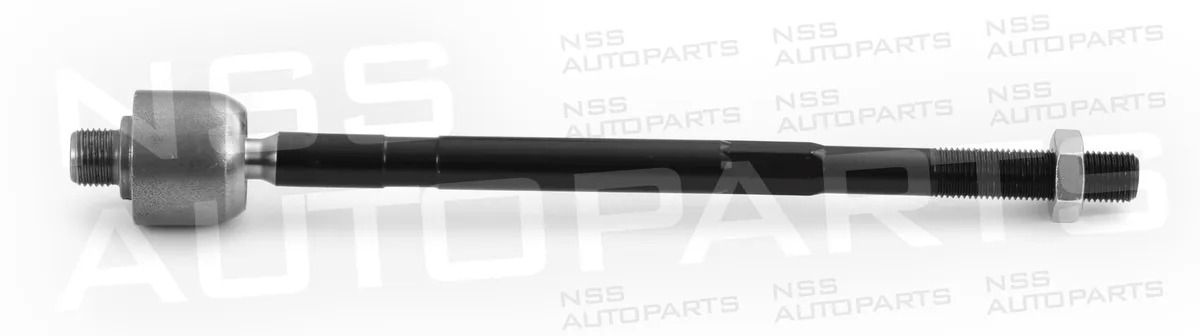 NSS1527504 ROT MİLİ SOL & SAĞ