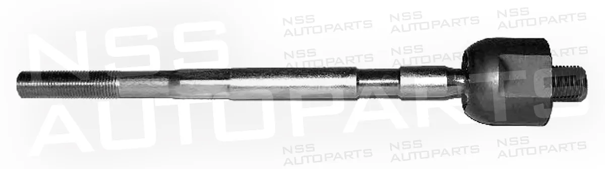 NSS1524781 ROT MİLİ SOL & SAĞ