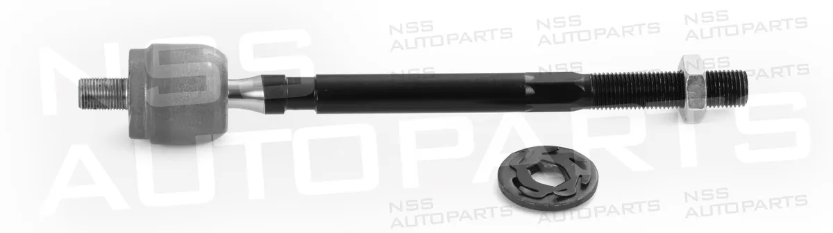 NSS1542464 ROT MİLİ