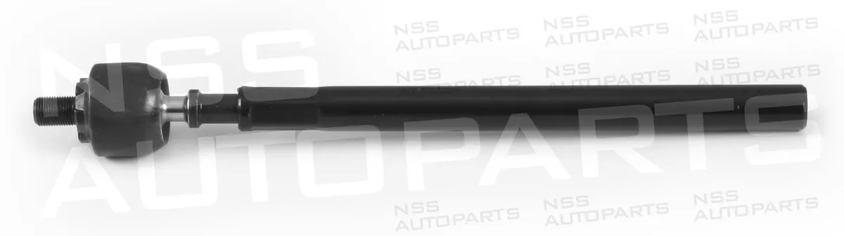 NSS1522411 ROT MİLİ SOL & SAĞ