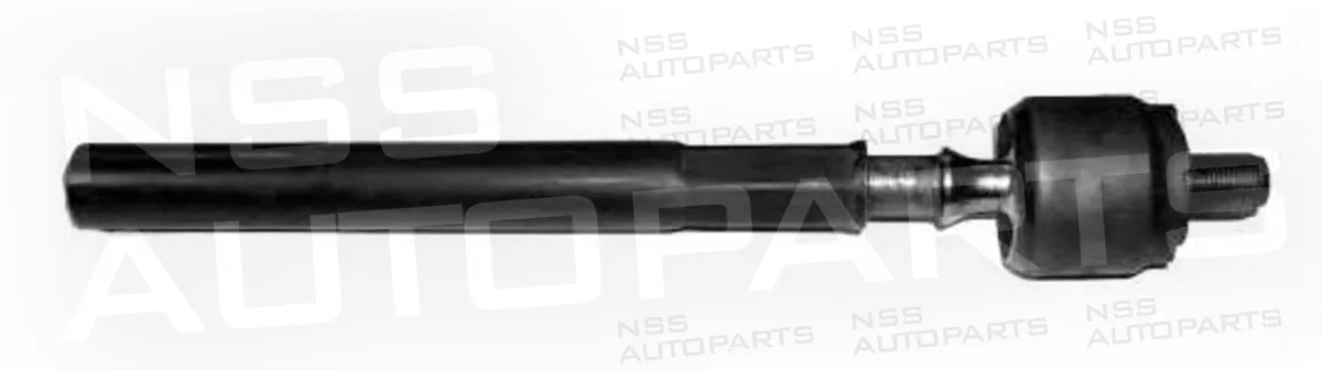 NSS1522420 ARTICULATION AXIALE GAUCHE & DROITE