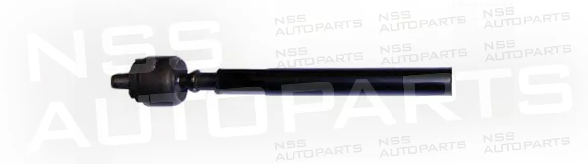 NSS1526949 ARTICULACIÓN AXIAL