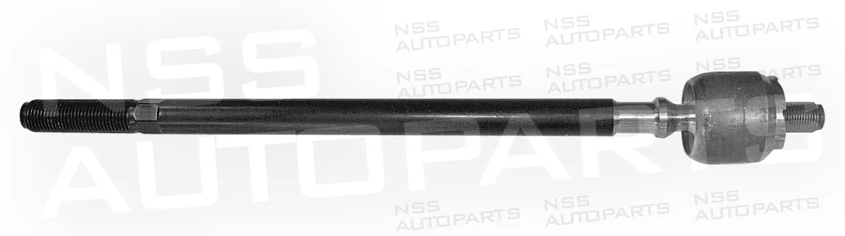 NSS1532826 ARTICULATION AXIALE GAUCHE & DROITE