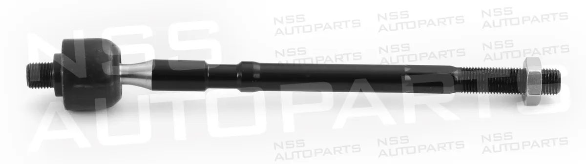 NSS1526751 ARTICULATION AXIALE GAUCHE & DROITE