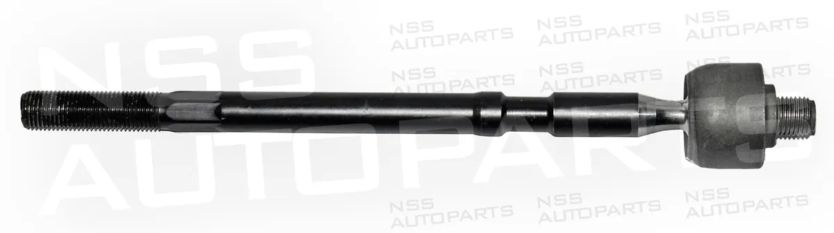 NSS1531497 ROT MİLİ SOL & SAĞ