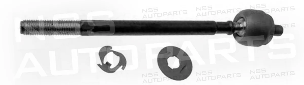 NSS1524149 ARTICULACIÓN AXIAL IZQUIERDA & DERECHA