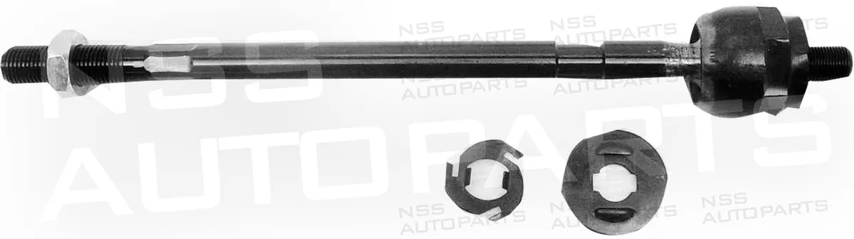 NSS1523621 ROT MİLİ SOL & SAĞ
