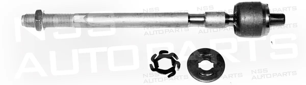 NSS1527913 ARTICULACIÓN AXIAL IZQUIERDA & DERECHA