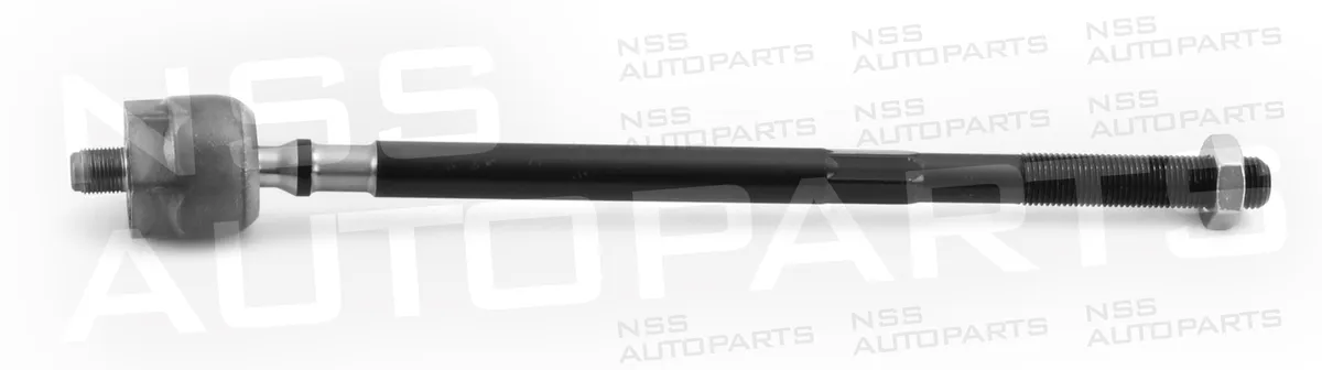 NSS1523344 ROT MİLİ SOL & SAĞ