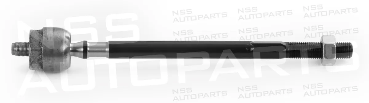 NSS1529122 ROT MİLİ SOL & SAĞ