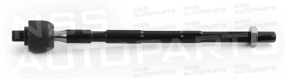 NSS1523358 ROT MİLİ SOL & SAĞ
