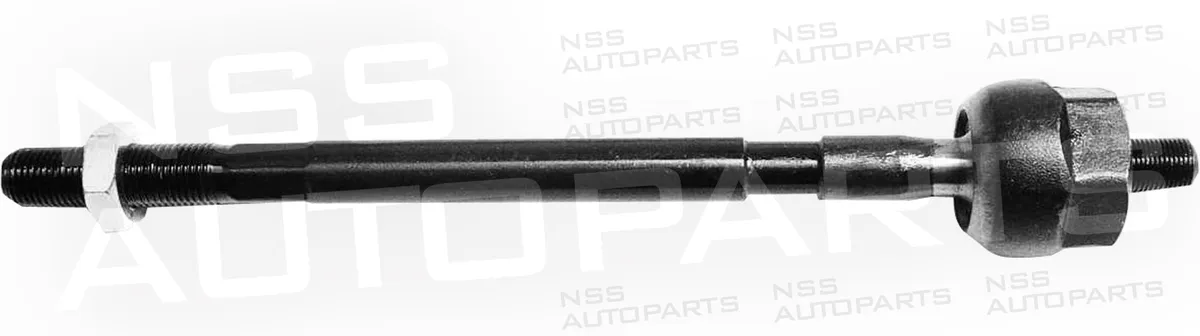 NSS1524236 AXIAL JOINT LEFT & RIGHT