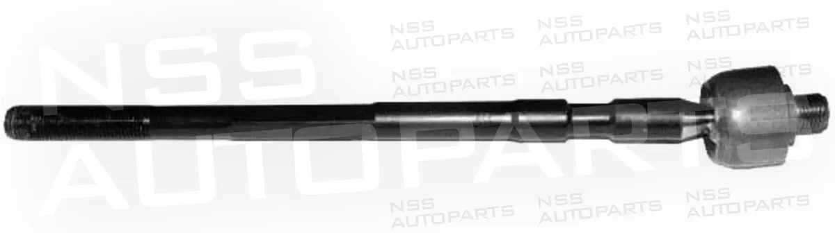 NSS1526974 ROT MİLİ SOL & SAĞ