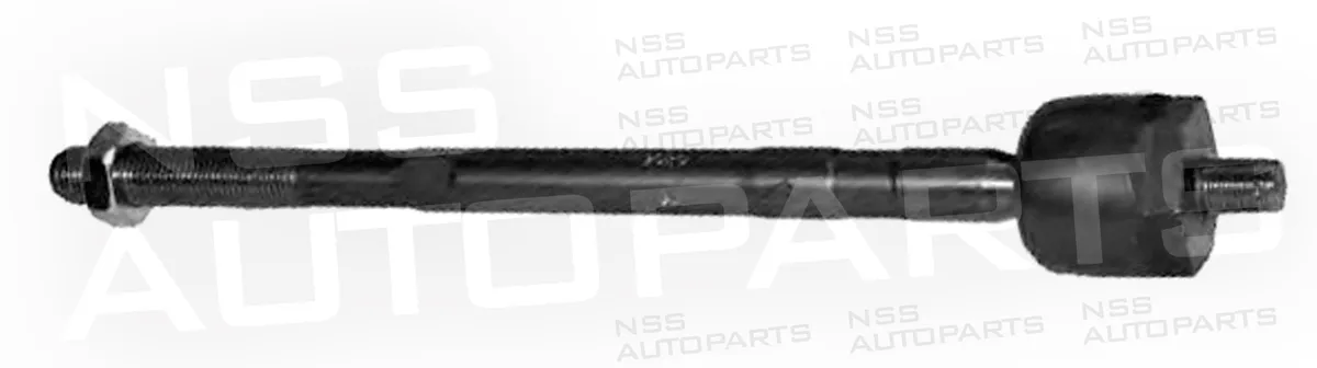 NSS1525607 ARTICULACIÓN AXIAL IZQUIERDA & DERECHA