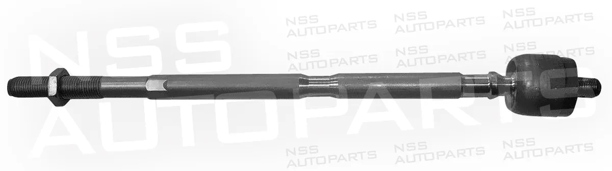 NSS1532206 ARTICULATION AXIALE GAUCHE & DROITE