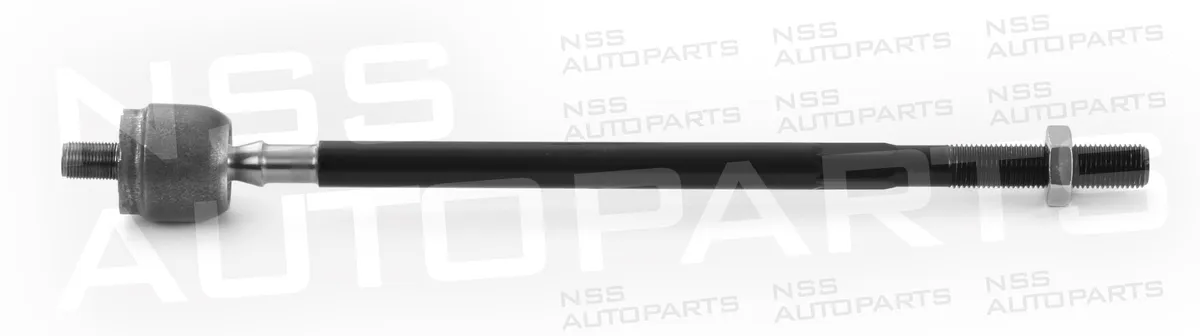 NSS1531672 ROT MİLİ SOL & SAĞ