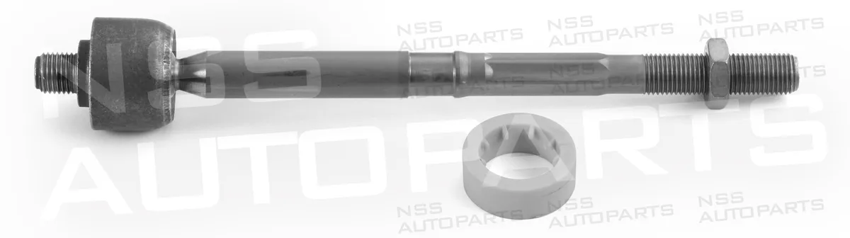 NSS1543049 ARTICULACIÓN AXIAL IZQUIERDA & DERECHA