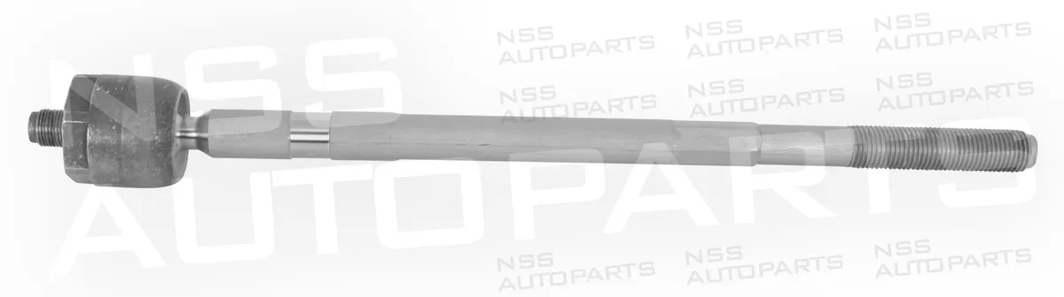 NSS1537189 ARTICULATION AXIALE GAUCHE & DROITE