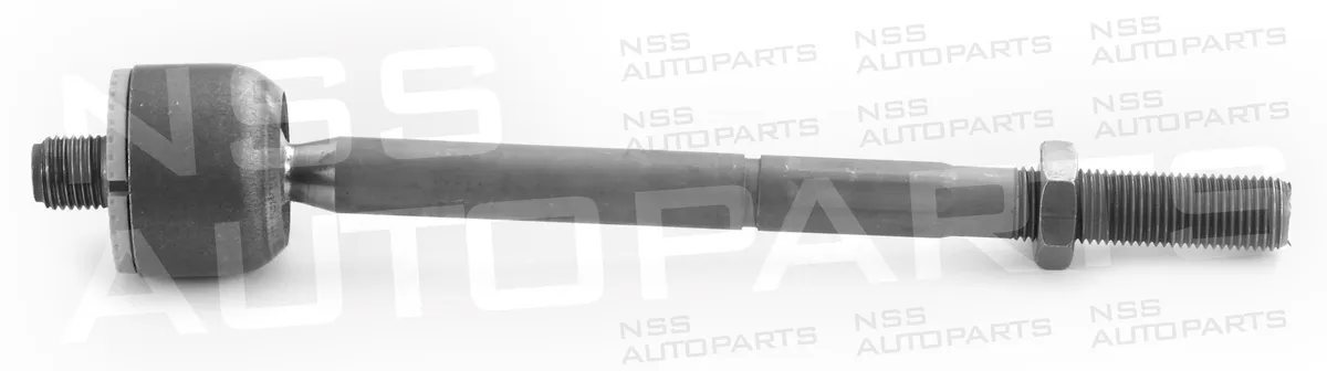 NSS1529642 ROT MİLİ SOL & SAĞ