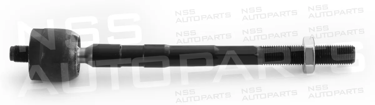 NSS1524029 ARTICULACIÓN AXIAL IZQUIERDA & DERECHA