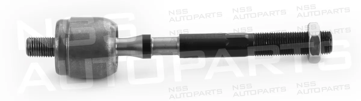 NSS1537190 AXIAL JOINT LEFT & RIGHT
