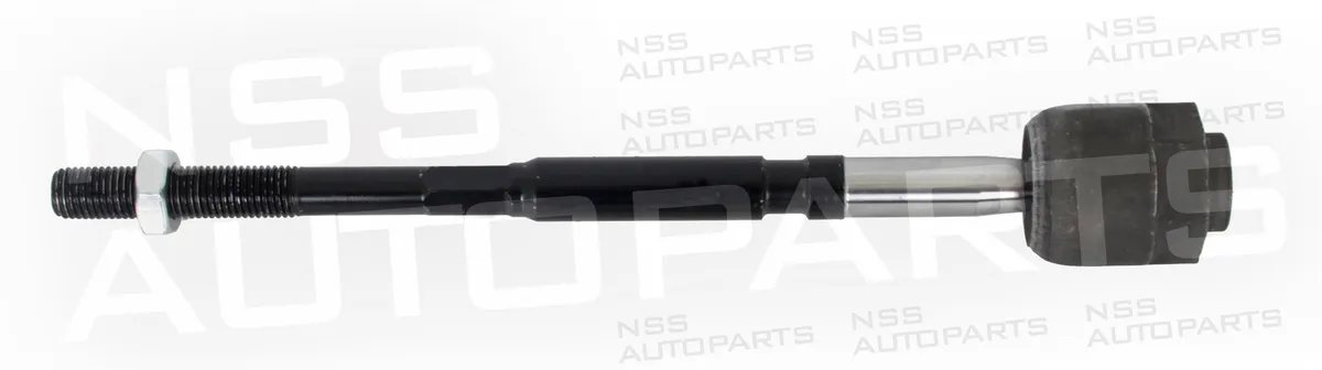 NSS1533469 ROT MİLİ SOL & SAĞ