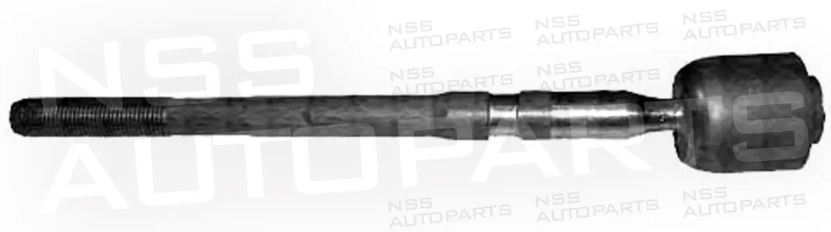 NSS1526753 ROT MİLİ SOL & SAĞ