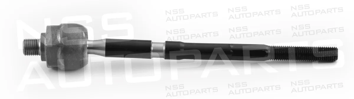 NSS1525604 ROT MİLİ SOL & SAĞ