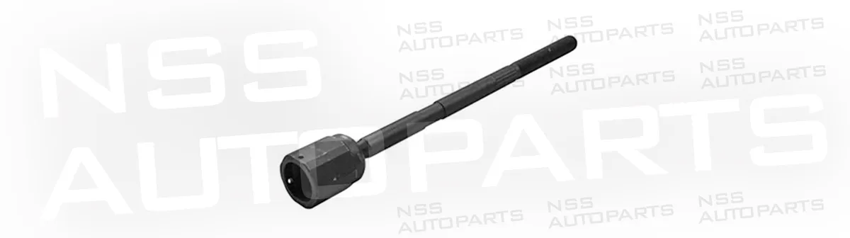 NSS1528924 ROT MİLİ
