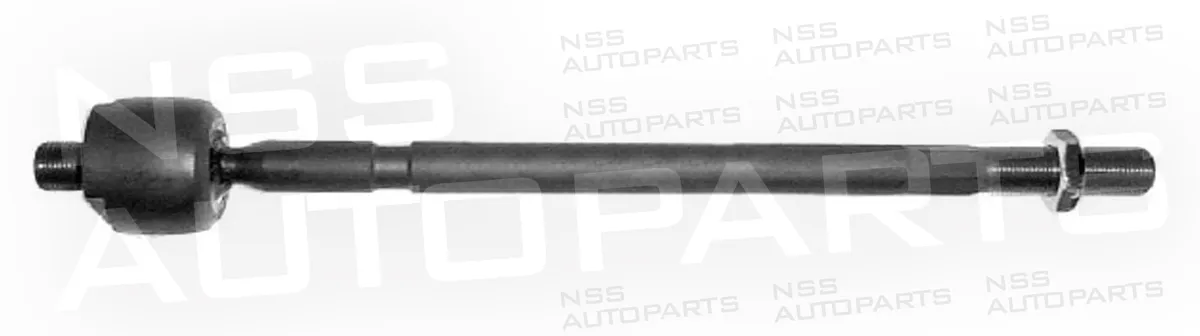 NSS1524560 ROT MİLİ SOL & SAĞ