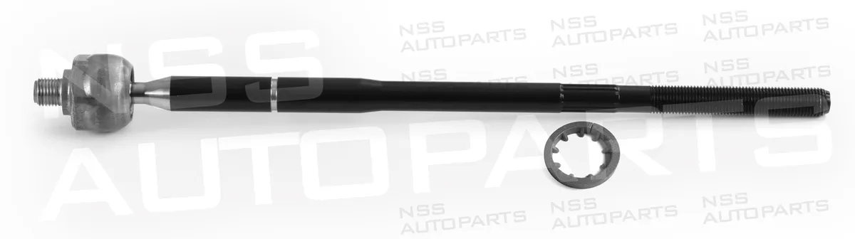 NSS1543433 ARTICULATION AXIALE GAUCHE & DROITE