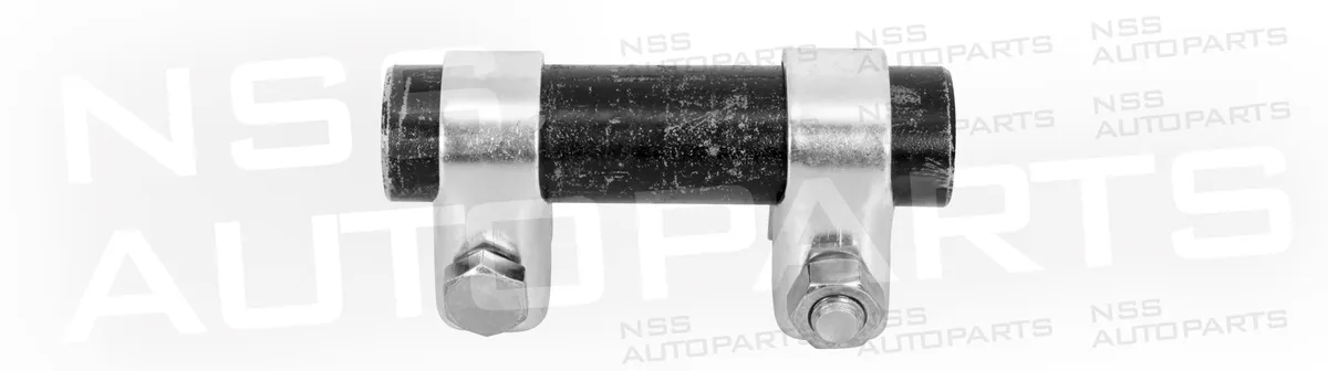 NSS1536769 ARTICULATION AXIALE GAUCHE & DROITE