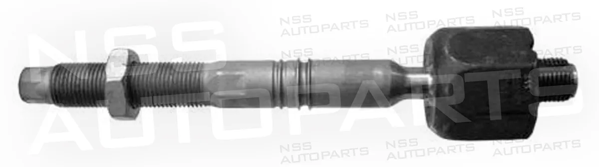NSS1524797 ROT MİLİ SOL & SAĞ