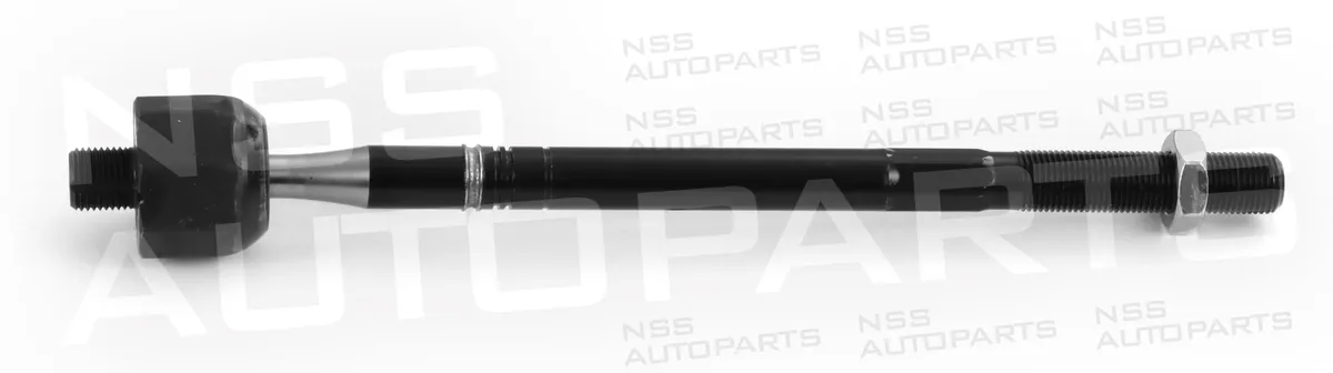NSS1524796 ARTICULATION AXIALE GAUCHE & DROITE