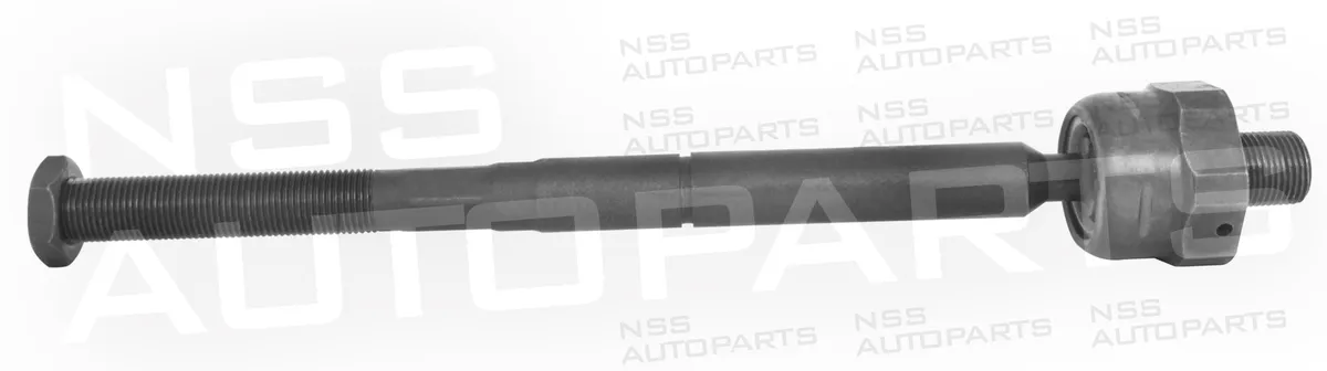 NSS1537965 ARTICULATION AXIALE GAUCHE & DROITE
