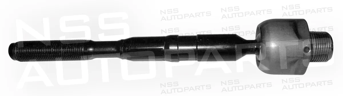 NSS1532420 ROT MİLİ SOL & SAĞ