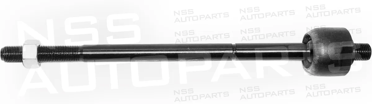 NSS1524561 AXIAL JOINT LEFT & RIGHT