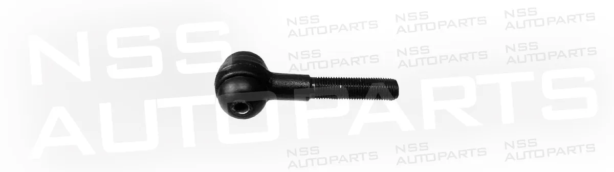 NSS1524732 AXIAL JOINT LEFT & RIGHT