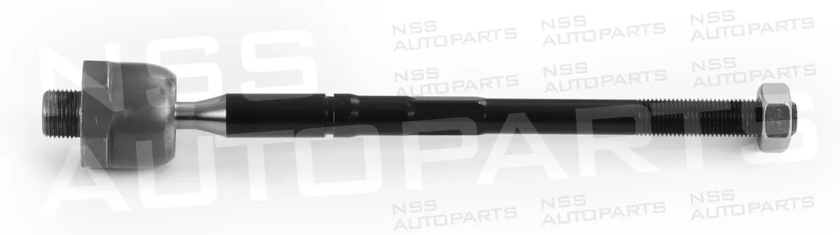 NSS1538109 ARTICULATION AXIALE