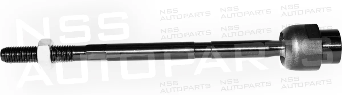 NSS1523050 ROT MİLİ SOL & SAĞ